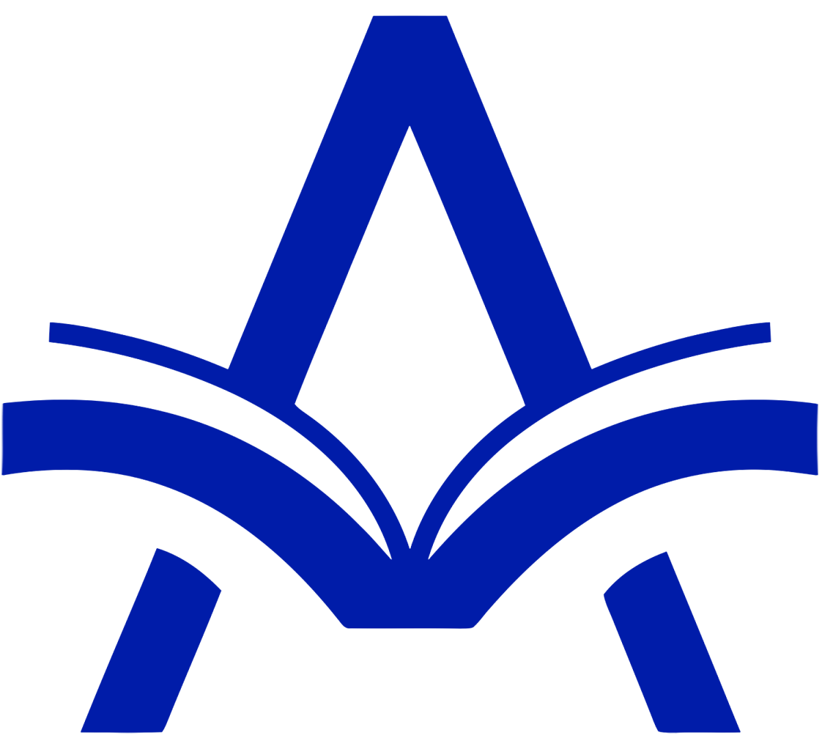 Allen Education Fund