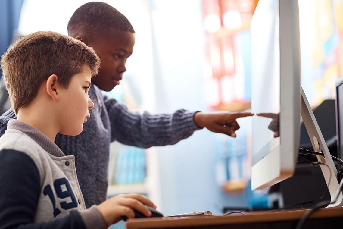 Allen Education Fund